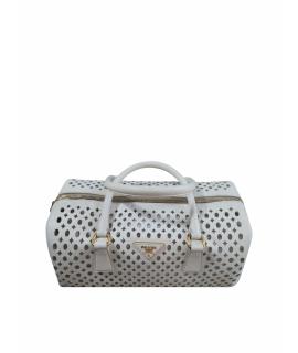 PRADA Сумка через плечо