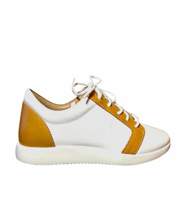 GIUSEPPE ZANOTTI DESIGN Кеды