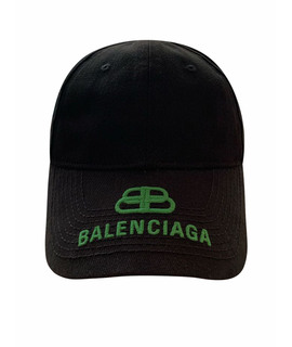 

Кепка BALENCIAGA