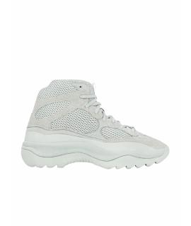 ADIDAS YEEZY Высокие ботинки