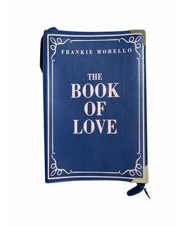 

Клатч/вечерняя сумка FRANKIE MORELLO