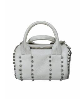ALEXANDER WANG Сумка с короткими ручками