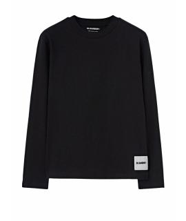 JIL SANDER Лонгслив