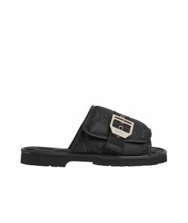 GUCCI Шлепанцы