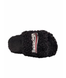 BALENCIAGA Сабо
