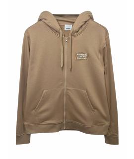 BURBERRY Худи/толстовка