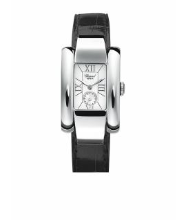 CHOPARD Часы