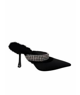 ALEXANDER WANG Мюли