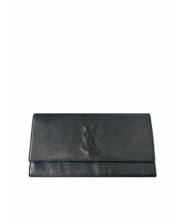 YVES SAINT LAURENT BEAUTY Клатч/вечерняя сумка