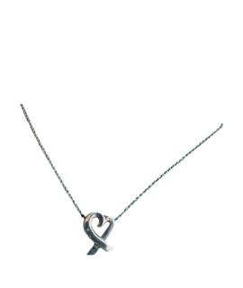 TIFFANY&CO Подвеска