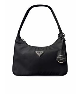 PRADA Сумка с короткими ручками