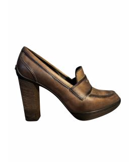 TOD'S Туфли