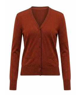 LORO PIANA Кардиган