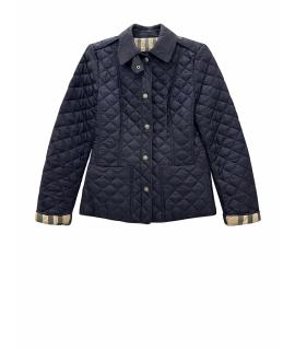 BURBERRY Куртка