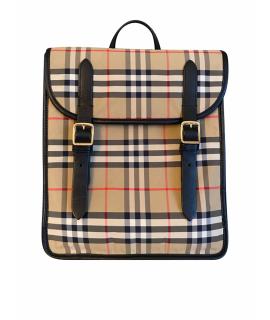 BURBERRY Рюкзак