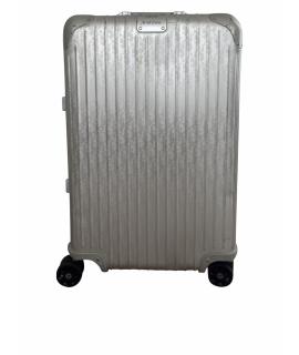 Rimowa Чемодан
