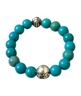 CHROME HEARTS Браслет