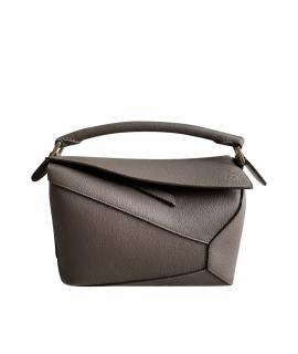 LOEWE Сумка через плечо