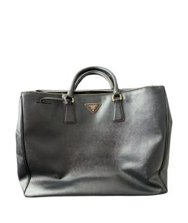 PRADA Сумка тоут