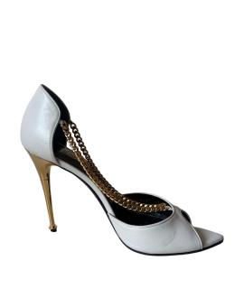 TOM FORD Босоножки