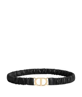 CHRISTIAN DIOR Ремень