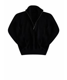 CHANEL Джемпер / свитер