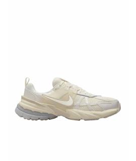 NIKE Кроссовки