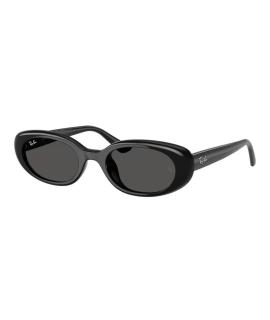 RAY BAN Солнцезащитные очки