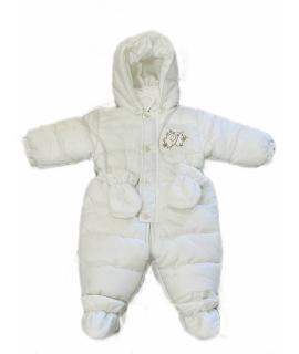 BABY DIOR Верхняя одежда