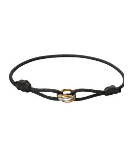 CARTIER Браслет