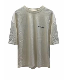 BALENCIAGA Футболка