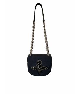 VIVIENNE WESTWOOD Сумка через плечо