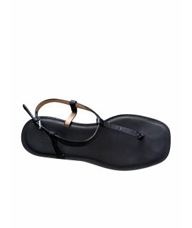 JIL SANDER Сандалии