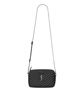 SAINT LAURENT Сумка через плечо