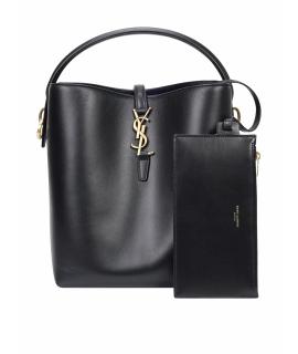 SAINT LAURENT Сумка тоут