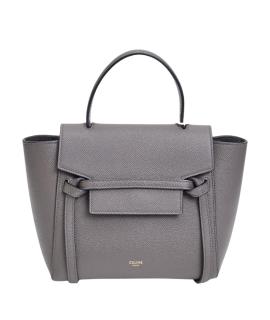 CELINE Сумка через плечо