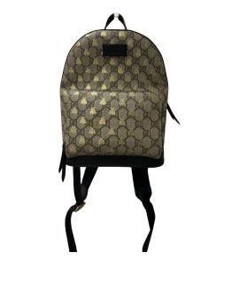 GUCCI Рюкзак