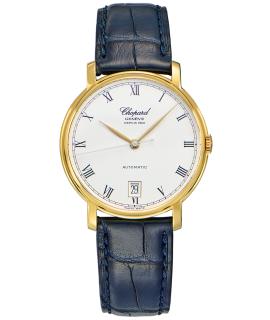 CHOPARD Часы