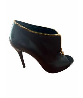 TOM FORD Туфли