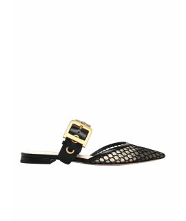 CHRISTIAN DIOR Мюли