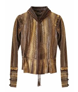 ROBERTO CAVALLI Куртка