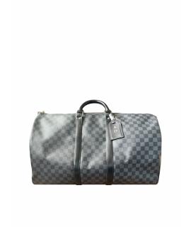 LOUIS VUITTON Дорожная и спортивная сумка