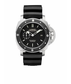 PANERAI Часы