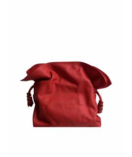LOEWE Сумка с короткими ручками