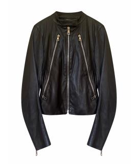 MAISON MARGIELA Куртка