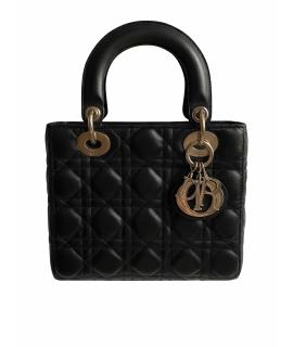 CHRISTIAN DIOR Сумка тоут