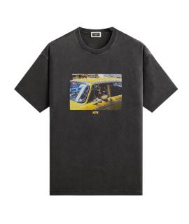 KITH Футболка