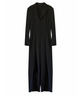 YOHJI YAMAMOTO Костюм с брюками