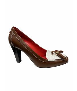 CELINE Туфли