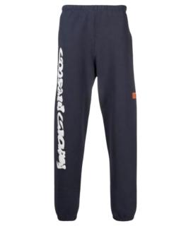 HERON PRESTON Повседневные брюки